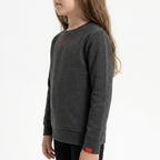 sweat-nebi