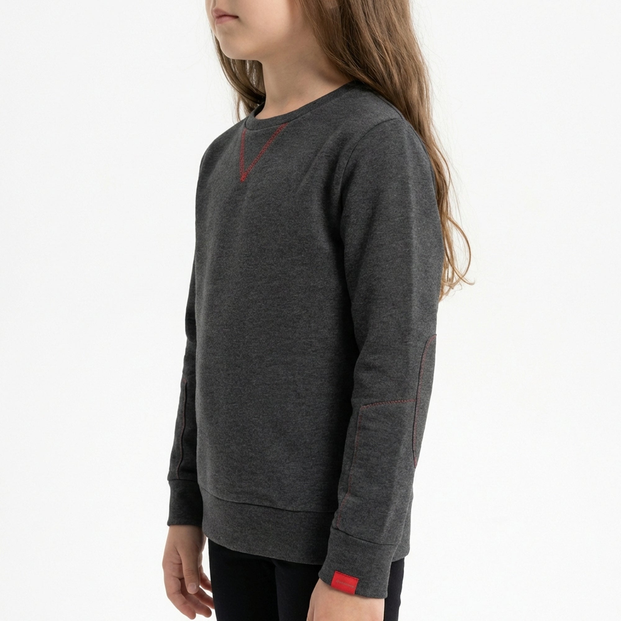 sweat-nebi