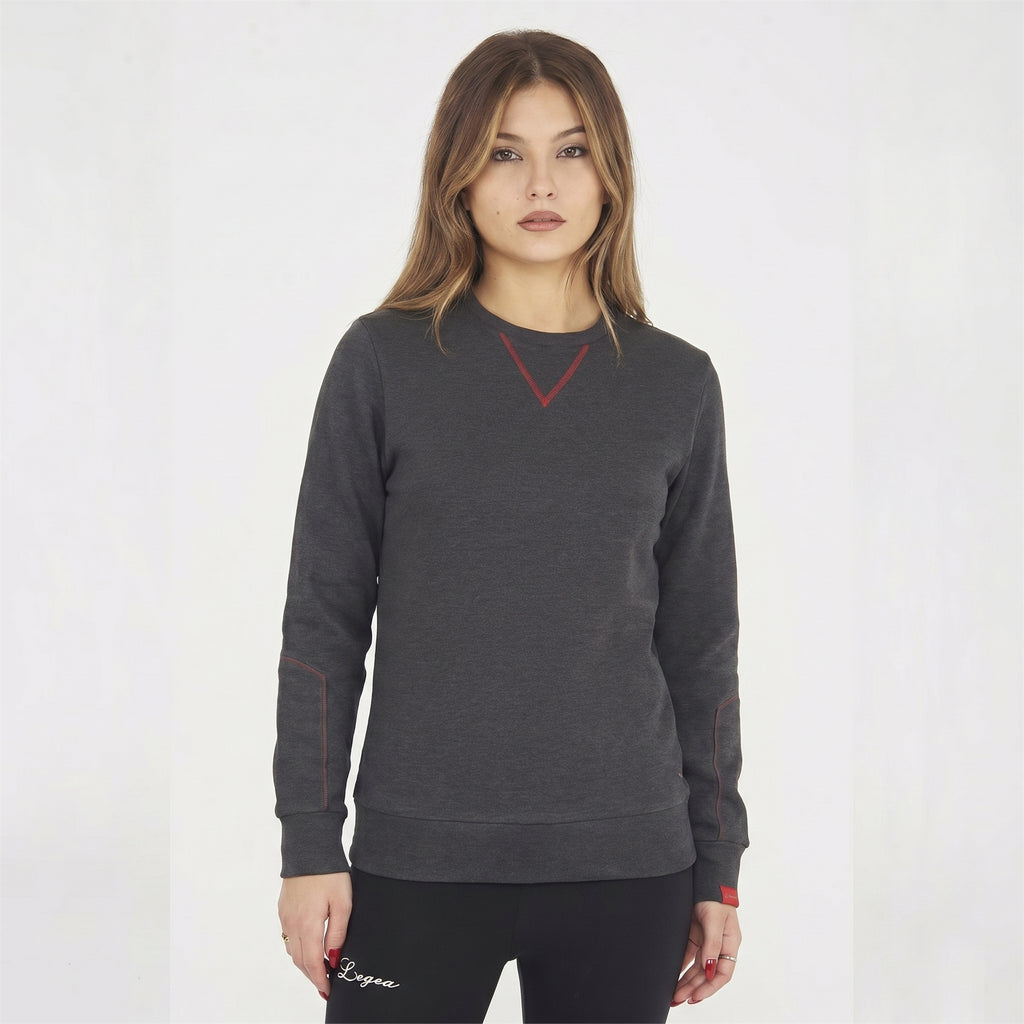 Sudadera Nebi