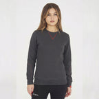 Sudadera Nebi