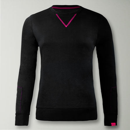 Bluza Nebi