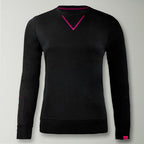 Bluza Nebi