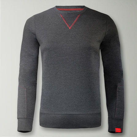 sweat-nebi