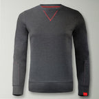 sweat-nebi
