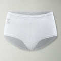 Sport bra da palestra - S/M