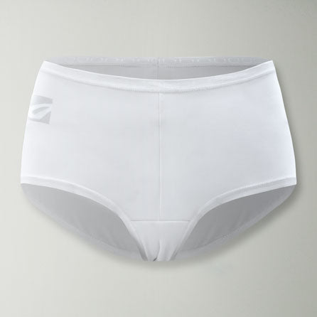 Sport bra da palestra