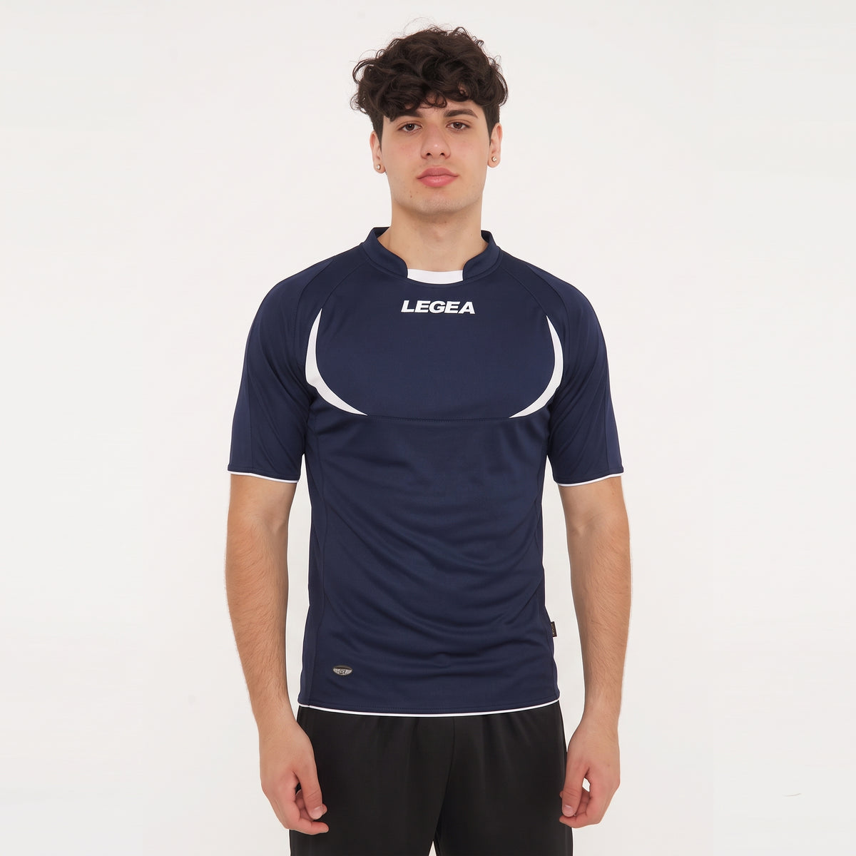 Maglia da gioco Stoccolma