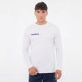 M/L-es futó alsó póló