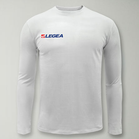 Maglia intima M/L da running