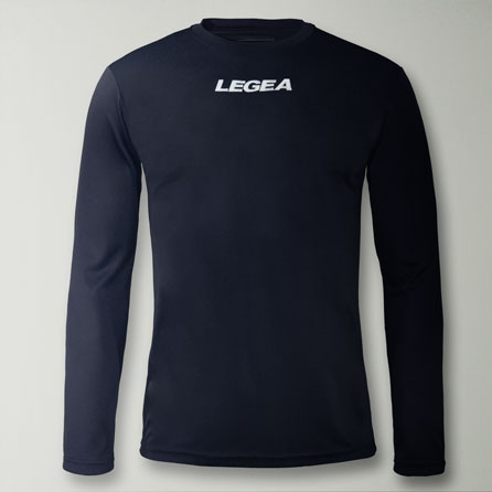 Maglia Exchange da running traspirante