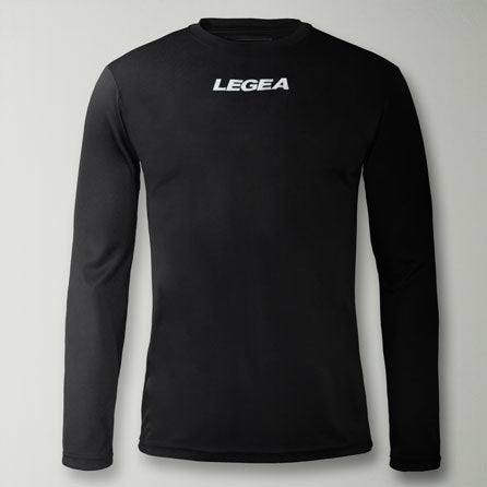 Maglia Exchange da running traspirante