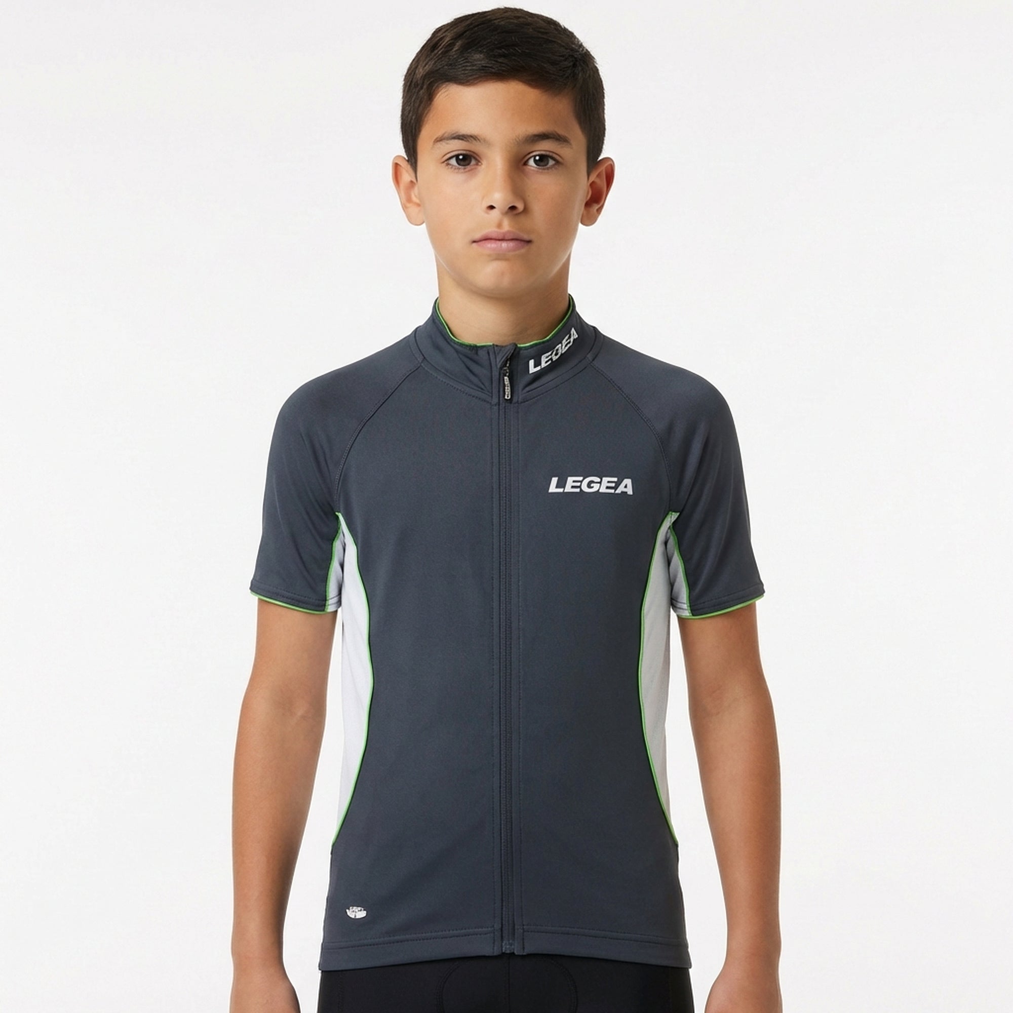 Maglia tecnica da allenamento Boston
