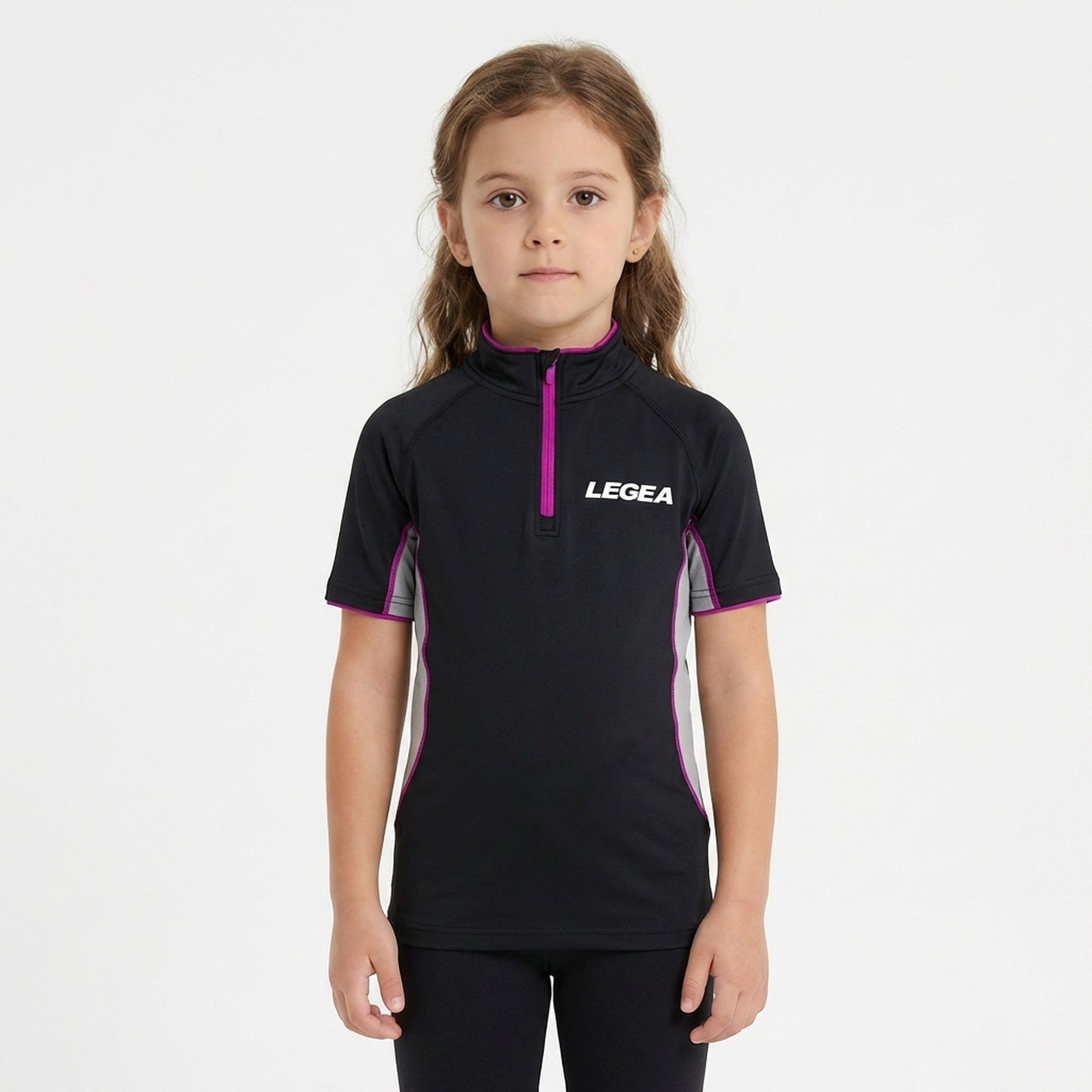 Maglia tecnica da allenamento Boston