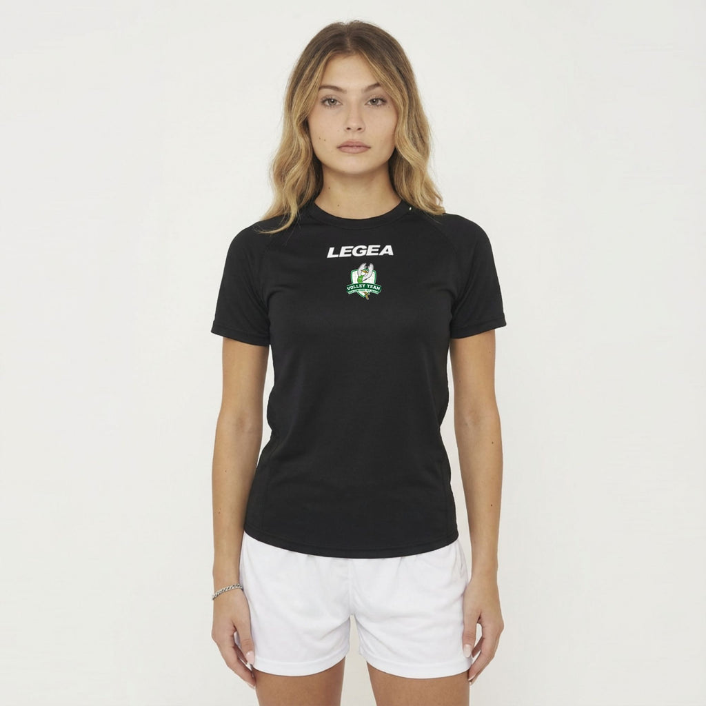 trainingsshirt-schwarz-volley-team-san-giacomo