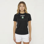 trainingsshirt-schwarz-volley-team-san-giacomo