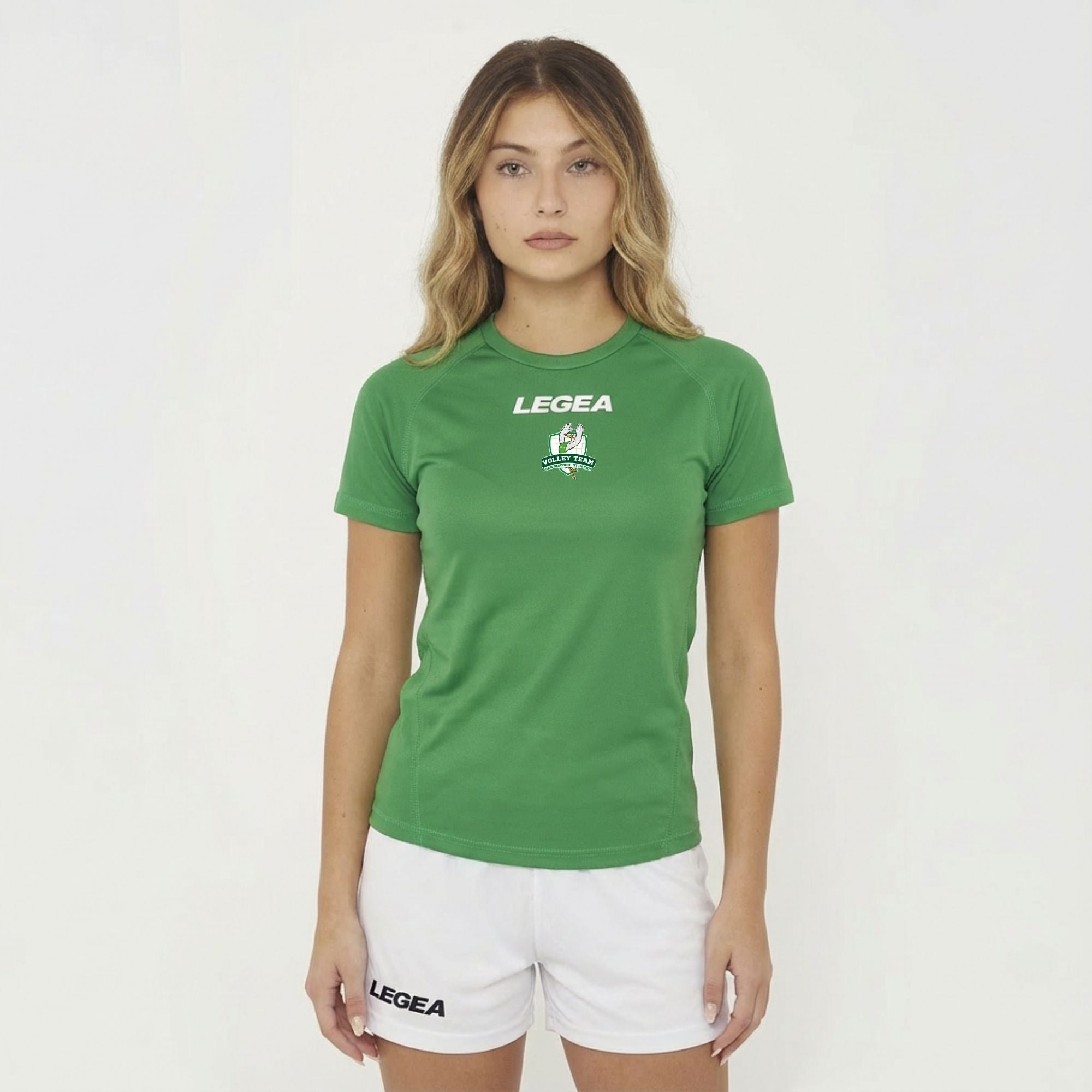 trainingsshirt-groen-volley-team-san-giacomo
