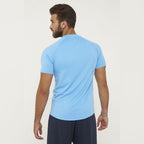 Trikot Lipsia