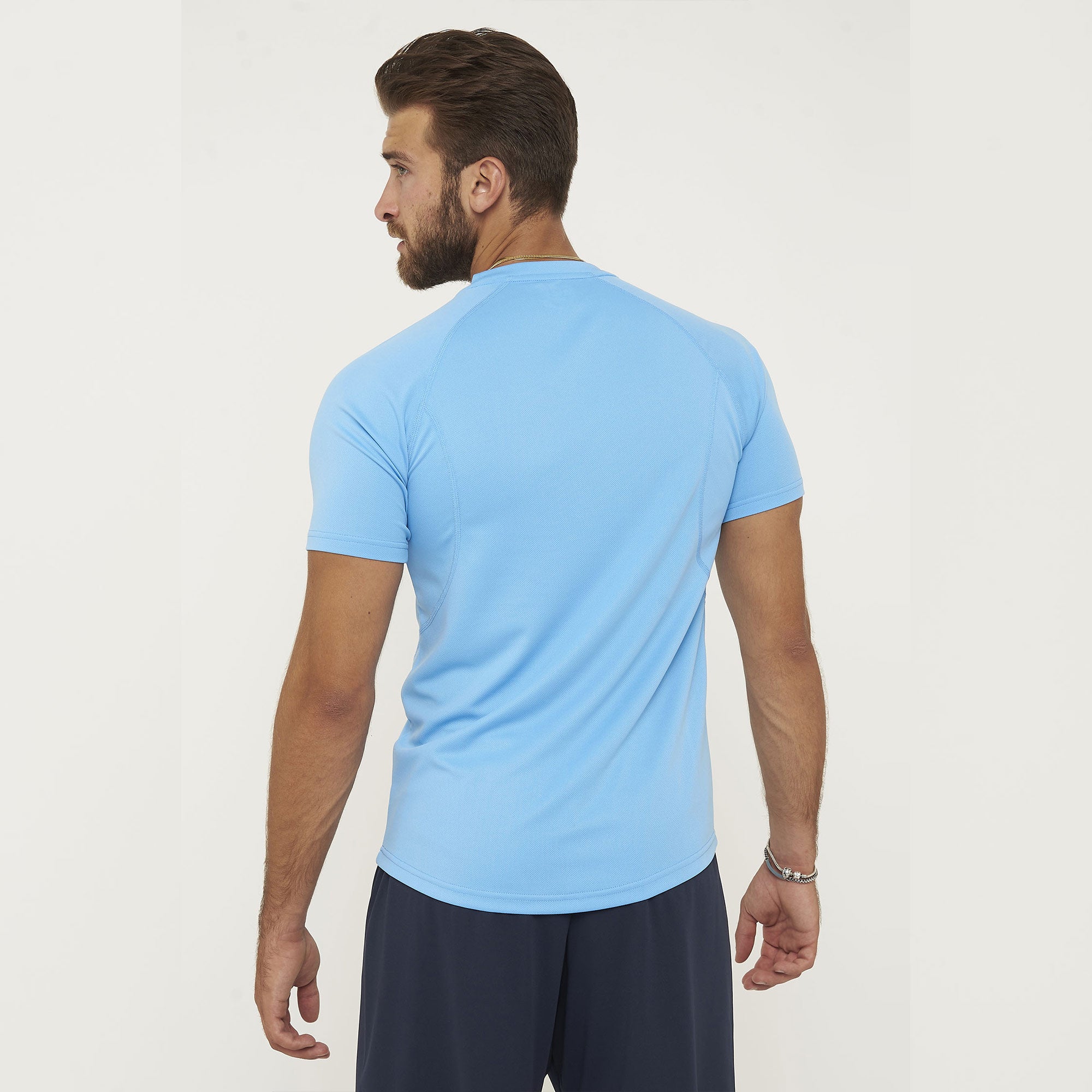Trikot Lipsia