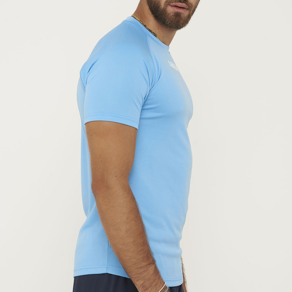 Trikot Lipsia