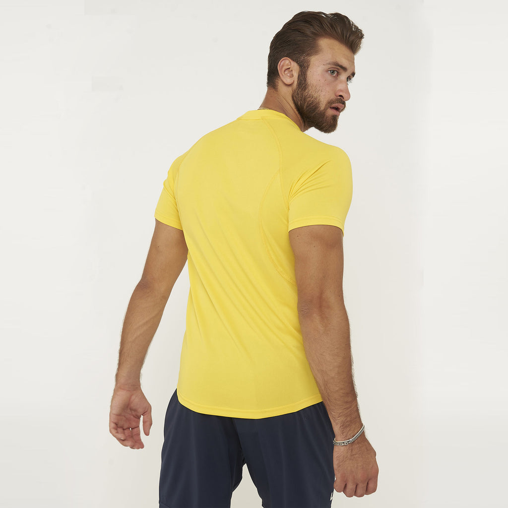 Shirt Lipsia