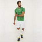 Koszulka Lipsia