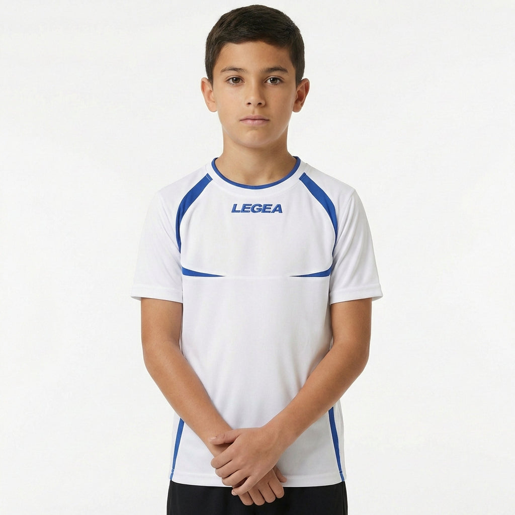 Majica za trening Taipei - dečije veličine