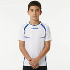 Majica za trening Taipei - dečije veličine