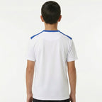 Majica za trening Taipei - dečije veličine