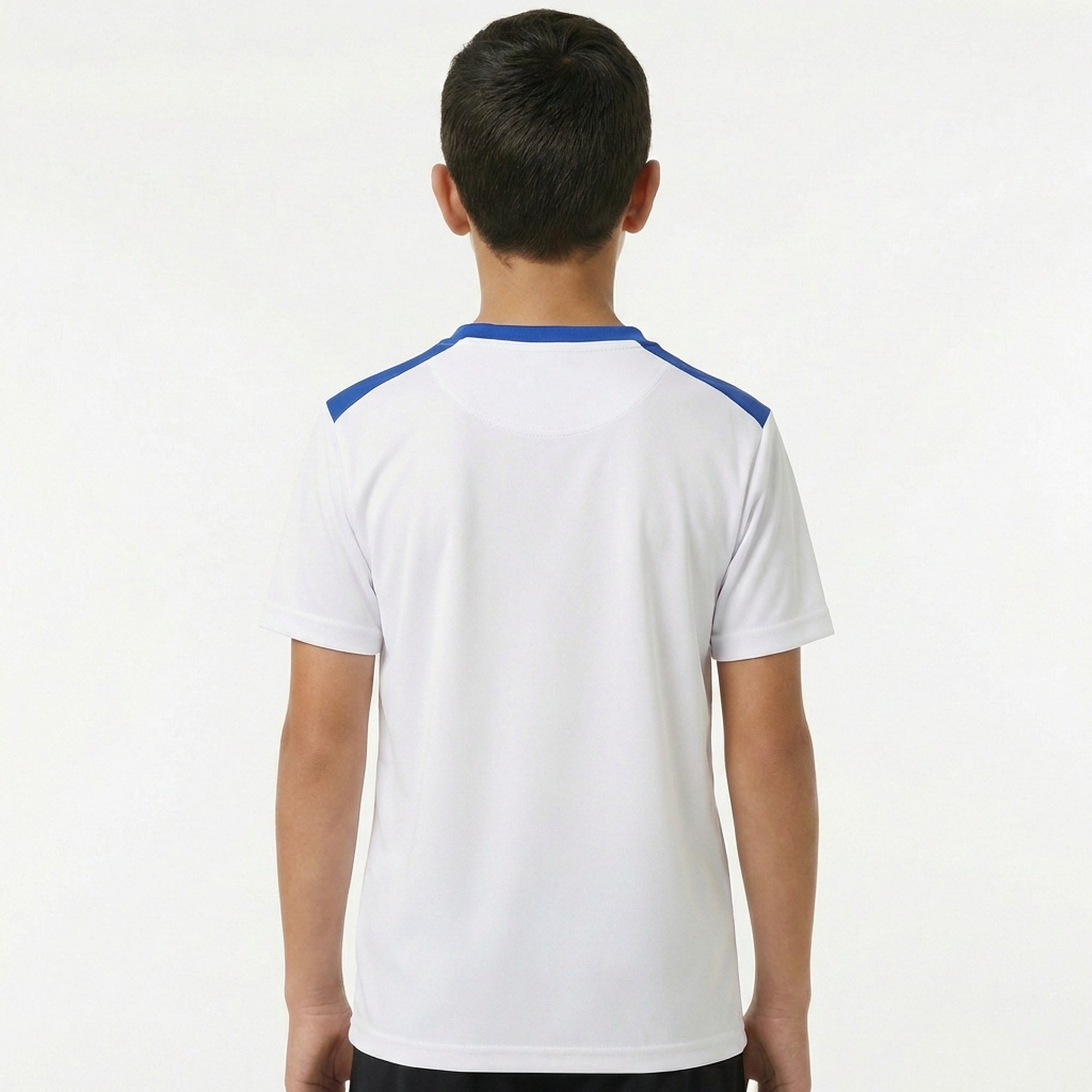 Majica za trening Taipei - dečije veličine