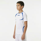 Majica za trening Taipei - dečije veličine