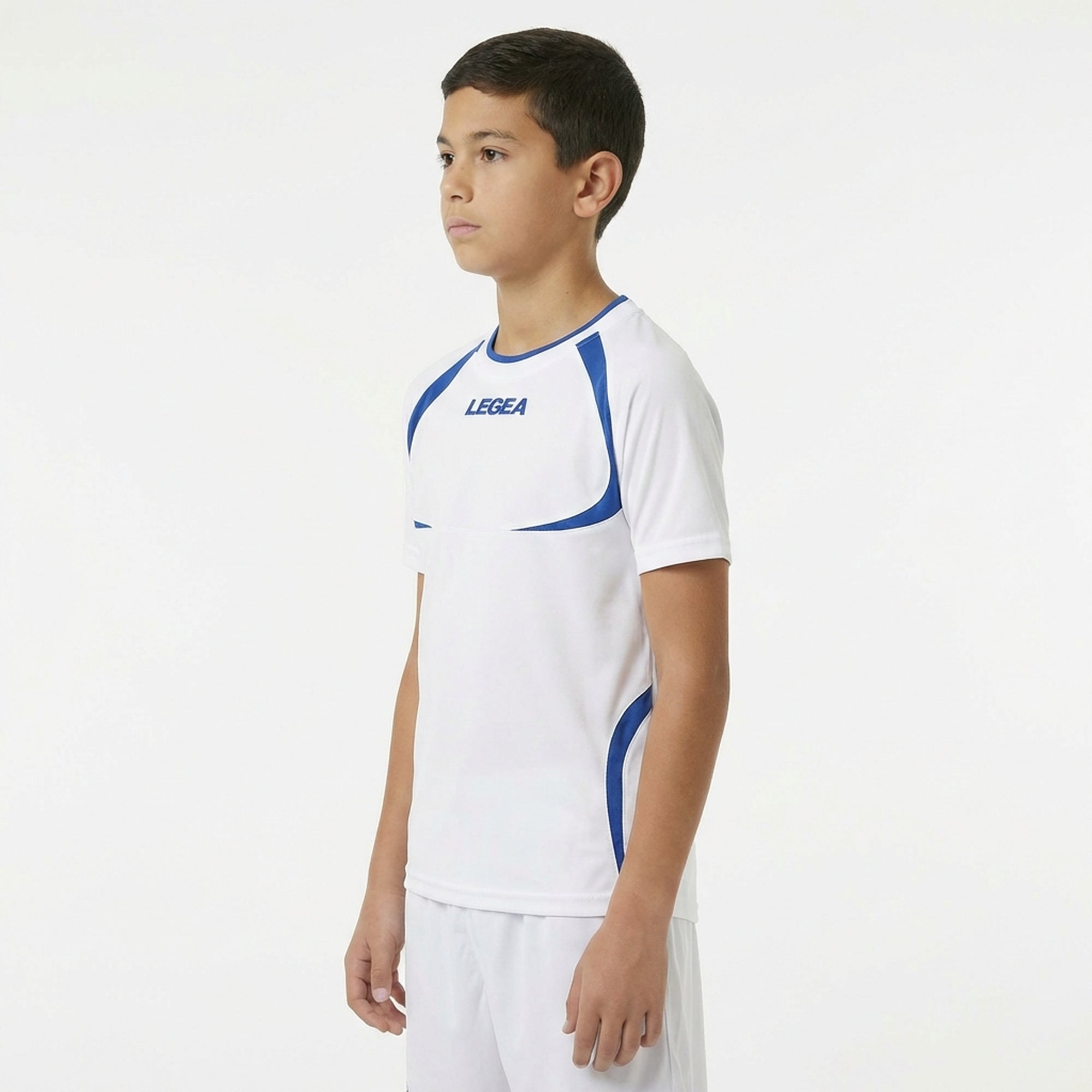 Majica za trening Taipei - dečije veličine