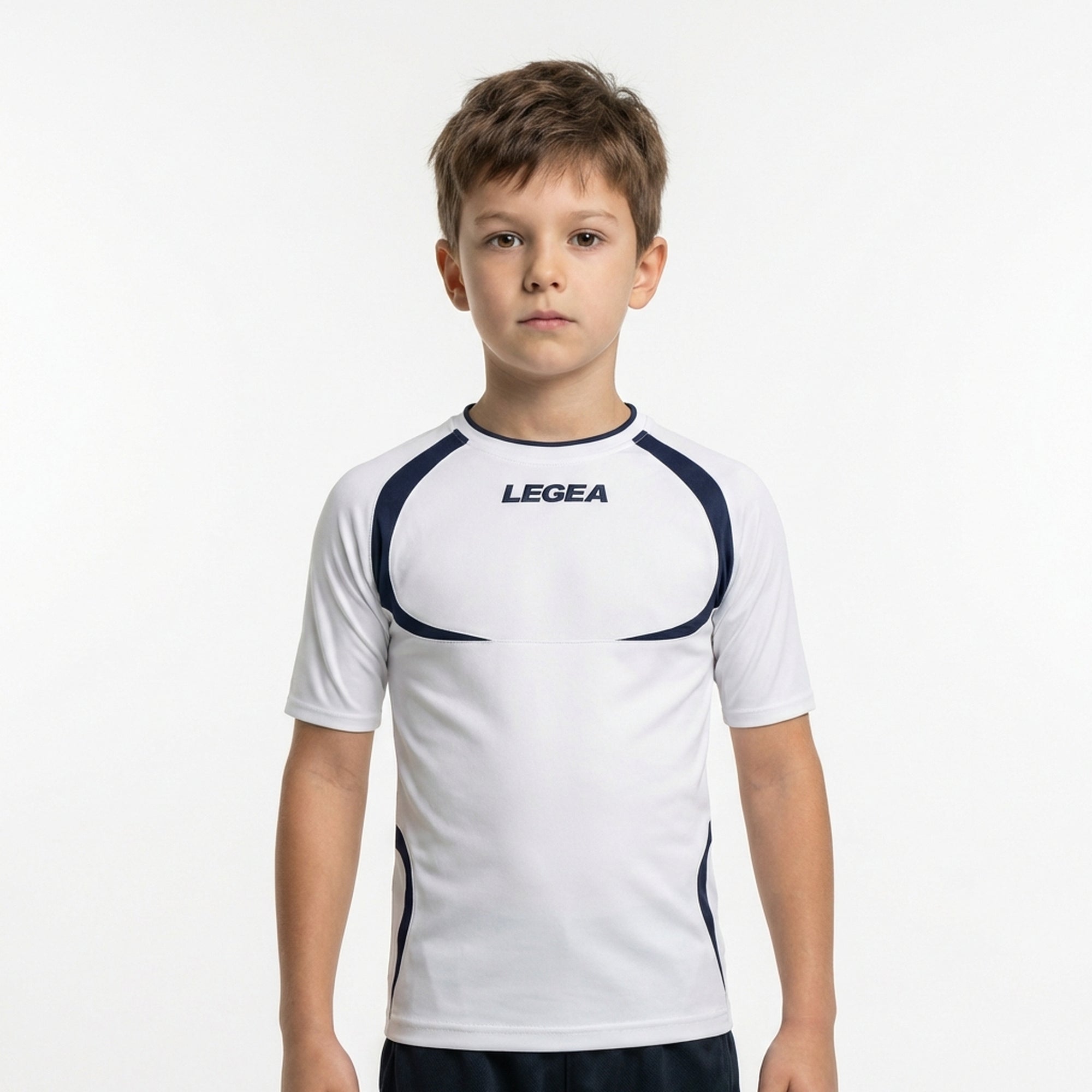 Majica za trening Taipei - dječje veličine