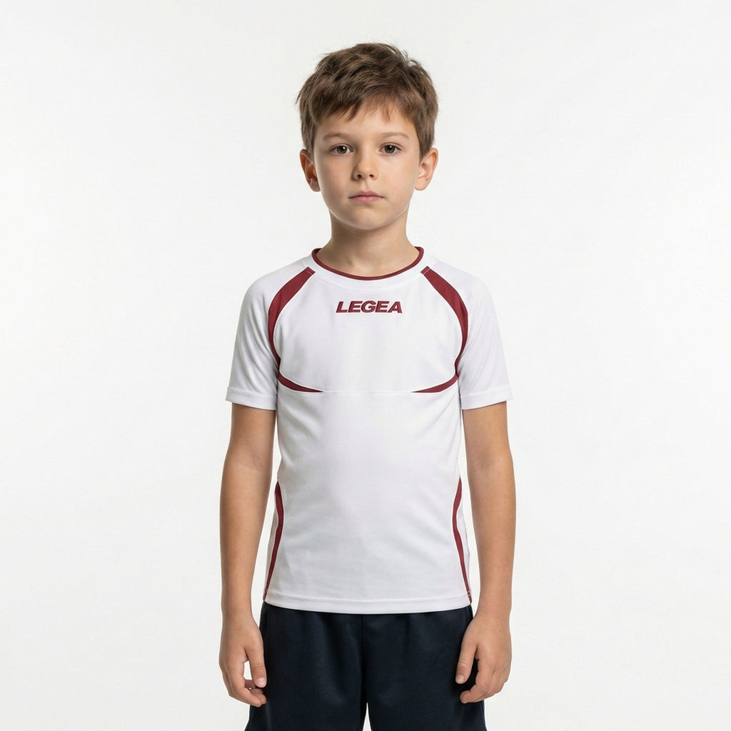 Maglia da allenamento Taipei - taglie piccole
