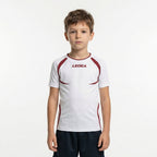 Maglia da allenamento Taipei - taglie piccole