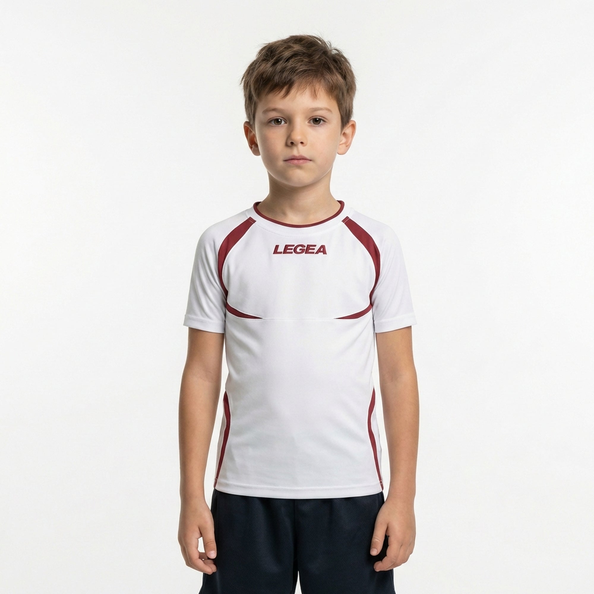 Majica za trening Taipei - dječje veličine