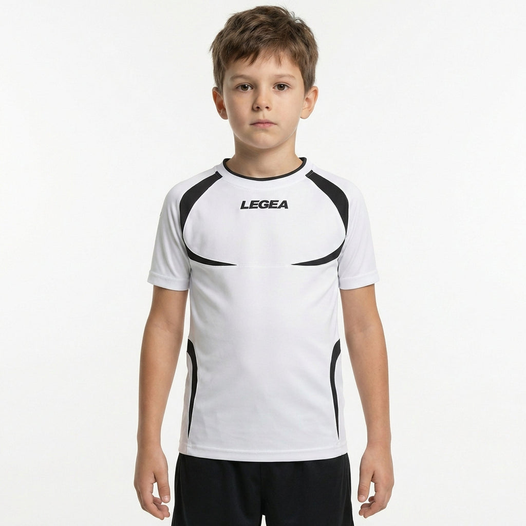 Maglia da allenamento Taipei - taglie piccole