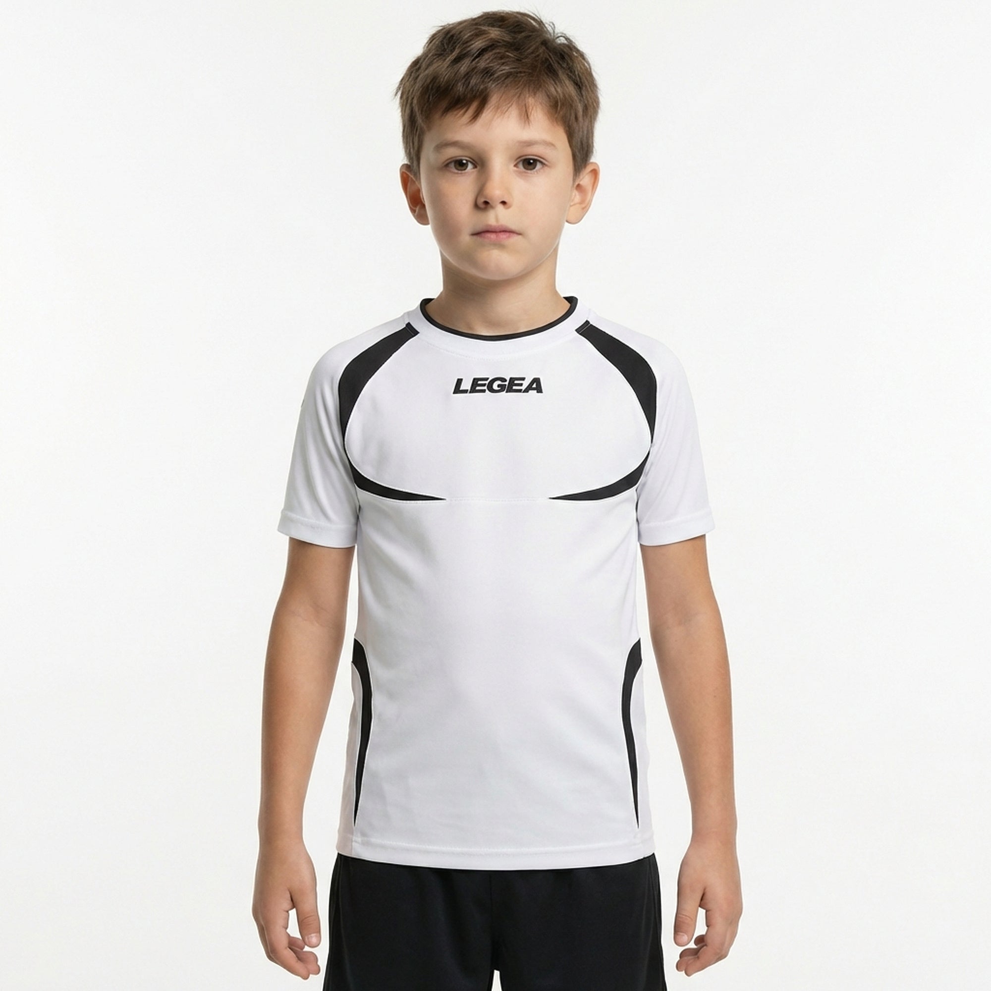 Majica za trening Taipei - dječje veličine