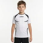 Maillot d'entraînement Taipei - tailles enfants