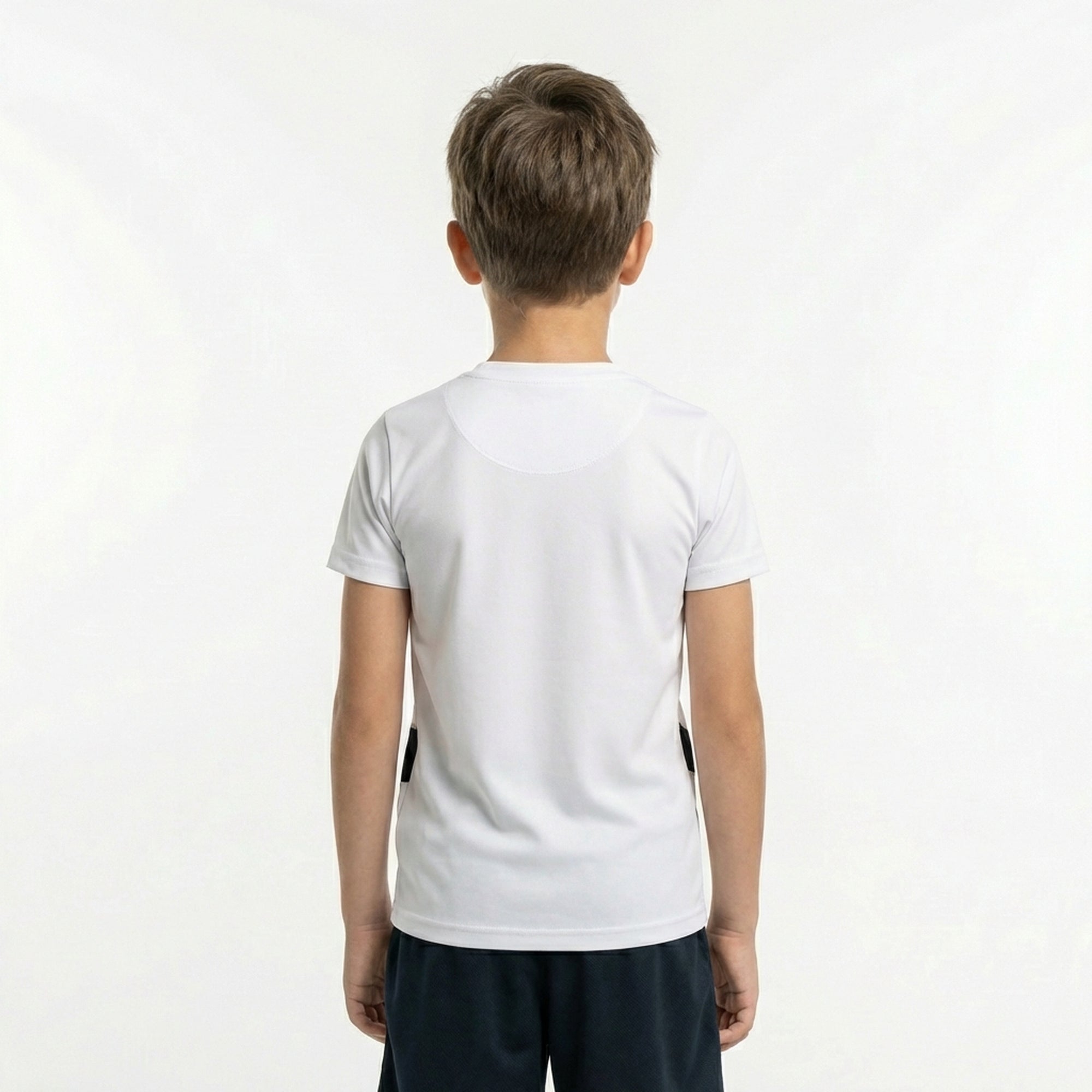 Maillot d'entraînement Taipei - tailles enfants