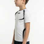 Maillot d'entraînement Taipei - tailles enfants