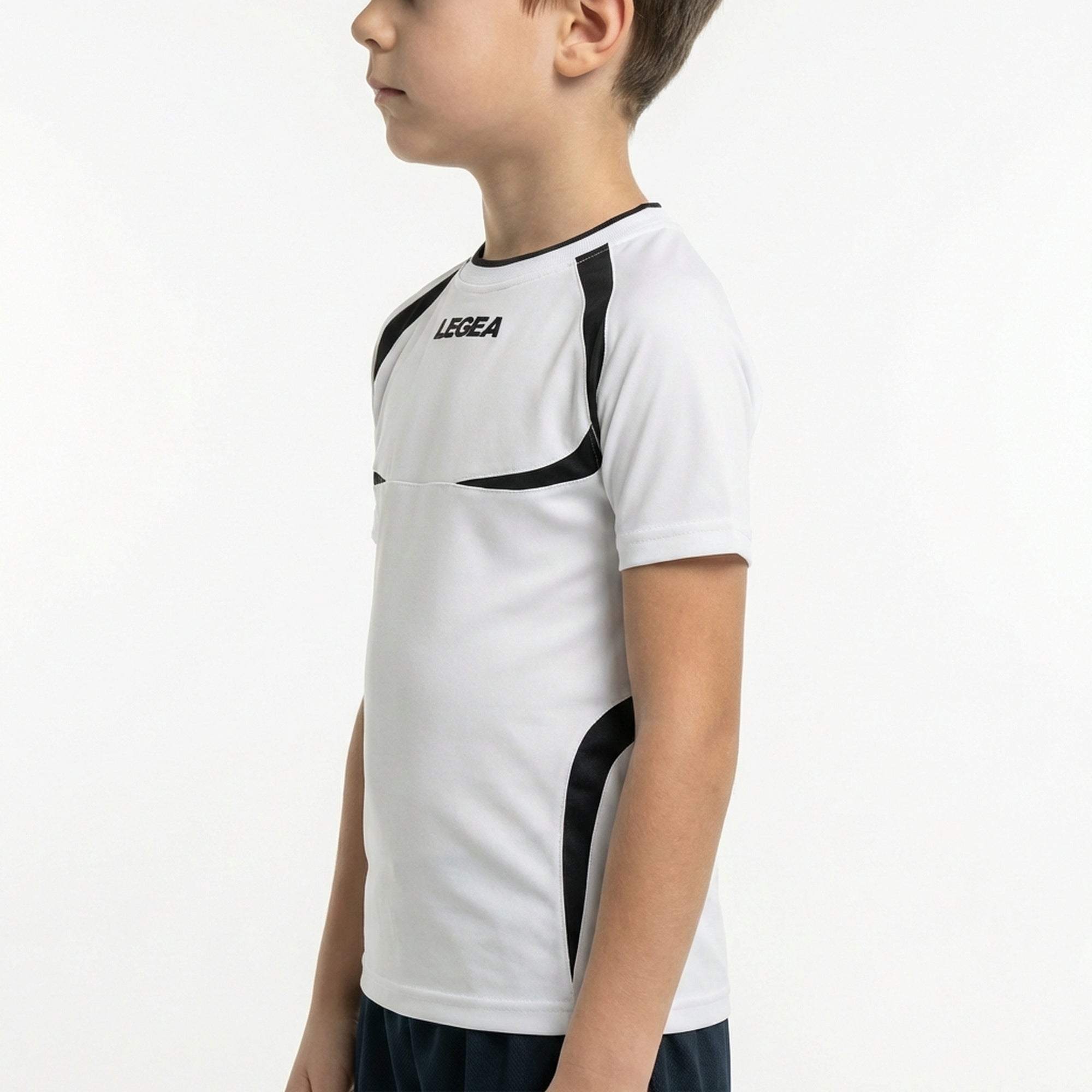 Maillot d'entraînement Taipei - tailles enfants
