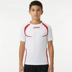 Trainingsshirt Taipei - kindermaat