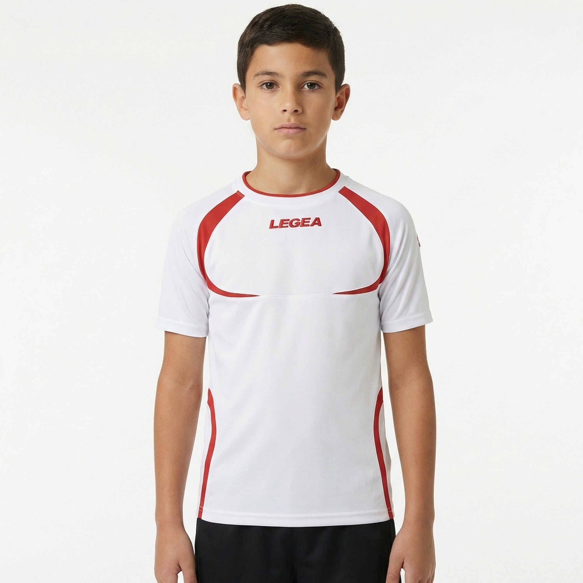 Majica za trening Taipei - dječje veličine