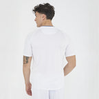 maglia running uomo manica corta traspirante bambino