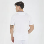 hardloopshirt-heren-korte-mouwen-ademend