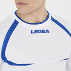 maglia running uomo manica corta traspirante bambino