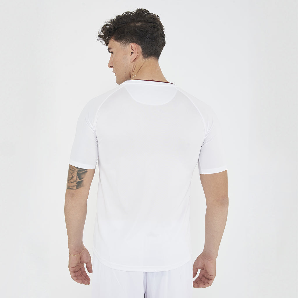 Maglia da allenamento Taipei - taglie piccole