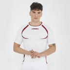 Tricou de antrenament Taipei - mărimi mici