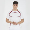 hardloopshirt-heren-korte-mouwen-ademend