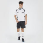 Maillot d'entraînement Taipei - tailles enfants
